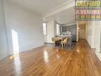 for sale Appartement Asnieres Sur Seine