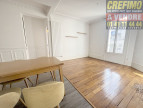 for sale Appartement Asnieres Sur Seine