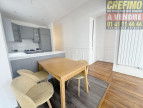 for sale Appartement Asnieres Sur Seine