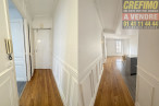for sale Appartement Asnieres Sur Seine