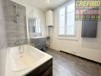 for sale Appartement Asnieres Sur Seine