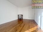 for sale Appartement Asnieres Sur Seine