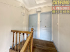 vente Appartement Asnieres Sur Seine