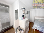vente Appartement Asnieres Sur Seine