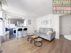 à vendre Appartement Asnieres Sur Seine