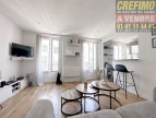 vente Appartement Asnieres Sur Seine
