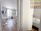 vente Appartement Asnieres Sur Seine