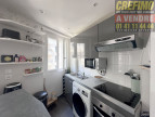 vente Appartement Asnieres Sur Seine