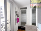 vente Appartement Asnieres Sur Seine