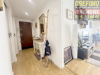 à vendre Appartement Asnieres Sur Seine