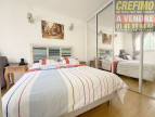 à vendre Appartement Asnieres Sur Seine