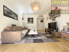 à vendre Appartement Asnieres Sur Seine