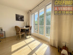 à vendre Appartement Asnieres Sur Seine