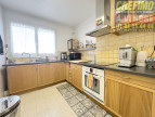 à vendre Appartement Asnieres Sur Seine