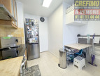 à vendre Appartement Asnieres Sur Seine