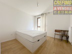 vente Appartement Asnieres Sur Seine