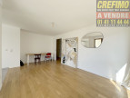 vente Appartement Asnieres Sur Seine