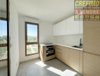 vente Appartement Asnieres Sur Seine