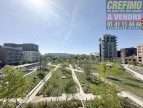 vente Appartement Asnieres Sur Seine
