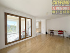 vente Appartement Asnieres Sur Seine