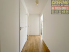 vente Appartement Asnieres Sur Seine