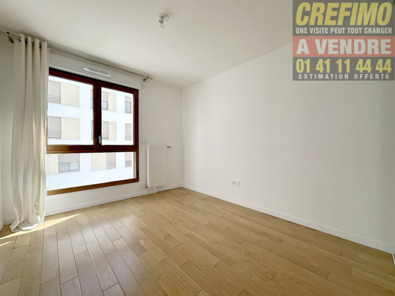 vente Appartement Asnieres Sur Seine - Photo 8