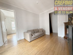 vente Appartement Asnieres Sur Seine