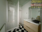 vente Appartement Asnieres Sur Seine