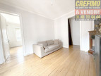 vente Appartement Asnieres Sur Seine
