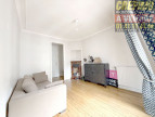 vente Appartement Asnieres Sur Seine