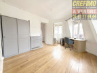 vente Appartement Asnieres Sur Seine