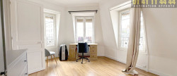 vente Appartement Asnieres Sur Seine