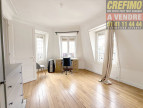 vente Appartement Asnieres Sur Seine