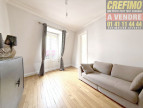 à vendre Appartement Asnieres Sur Seine