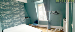 vente Appartement Asnieres Sur Seine
