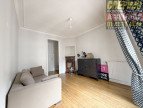 vente Appartement Asnieres Sur Seine