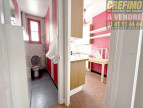 vente Appartement Asnieres Sur Seine