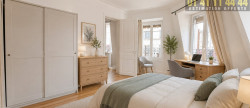 vente Appartement Asnieres Sur Seine