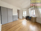 vente Appartement Asnieres Sur Seine