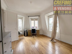 vente Appartement Asnieres Sur Seine