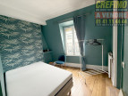 vente Appartement Asnieres Sur Seine