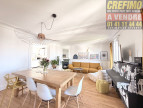 à vendre Appartement Bois Colombes
