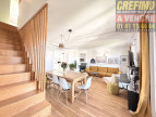 à vendre Appartement Bois Colombes