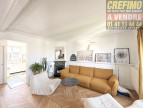 à vendre Appartement Bois Colombes