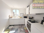 à vendre Appartement Bois Colombes
