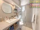 à vendre Appartement Bois Colombes