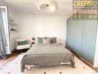 à vendre Appartement Bois Colombes
