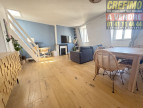 vente Appartement Asnieres Sur Seine