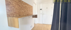 vente Appartement Asnieres Sur Seine