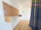 vente Appartement Asnieres Sur Seine